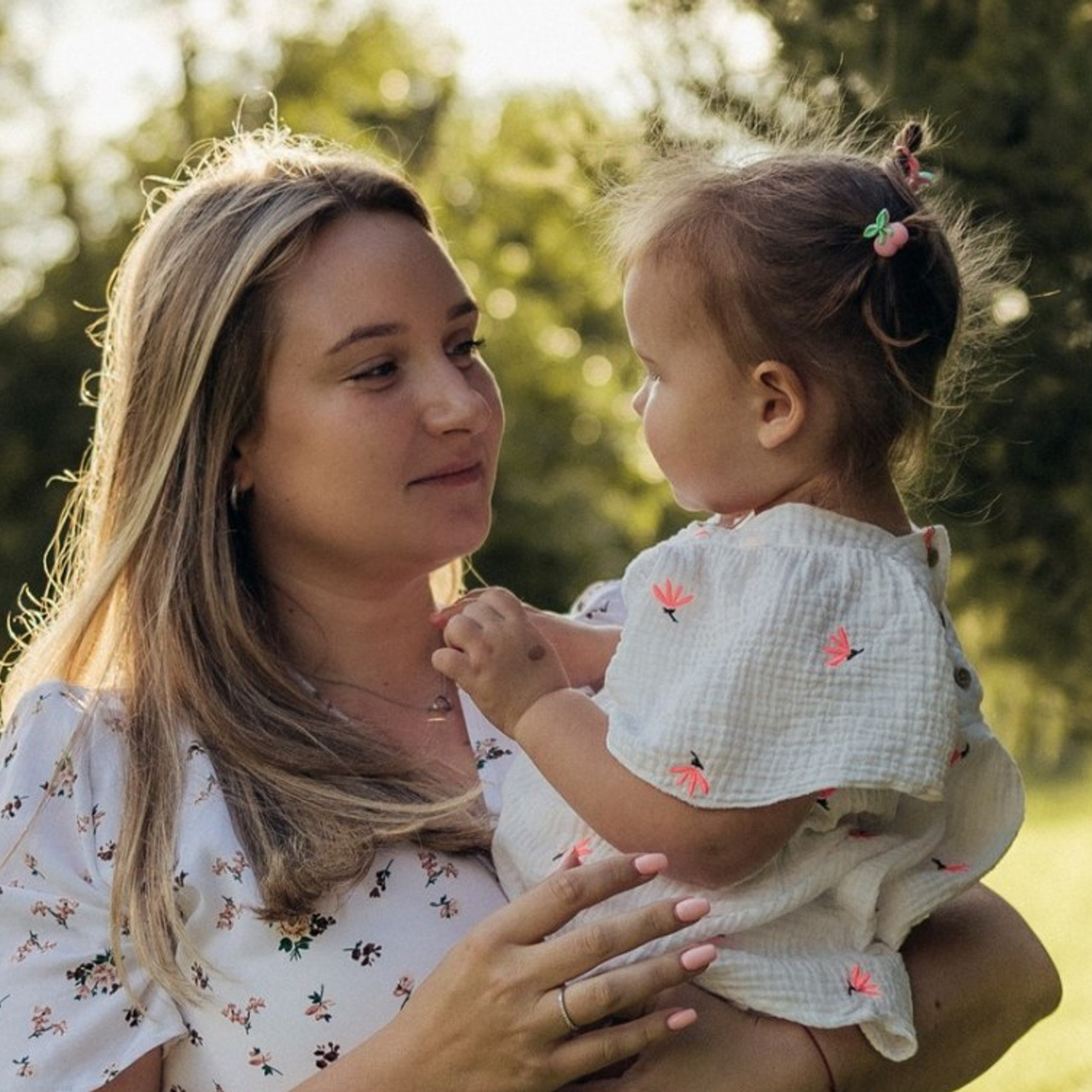 Отзывы. Kasatkinaphotos.ru