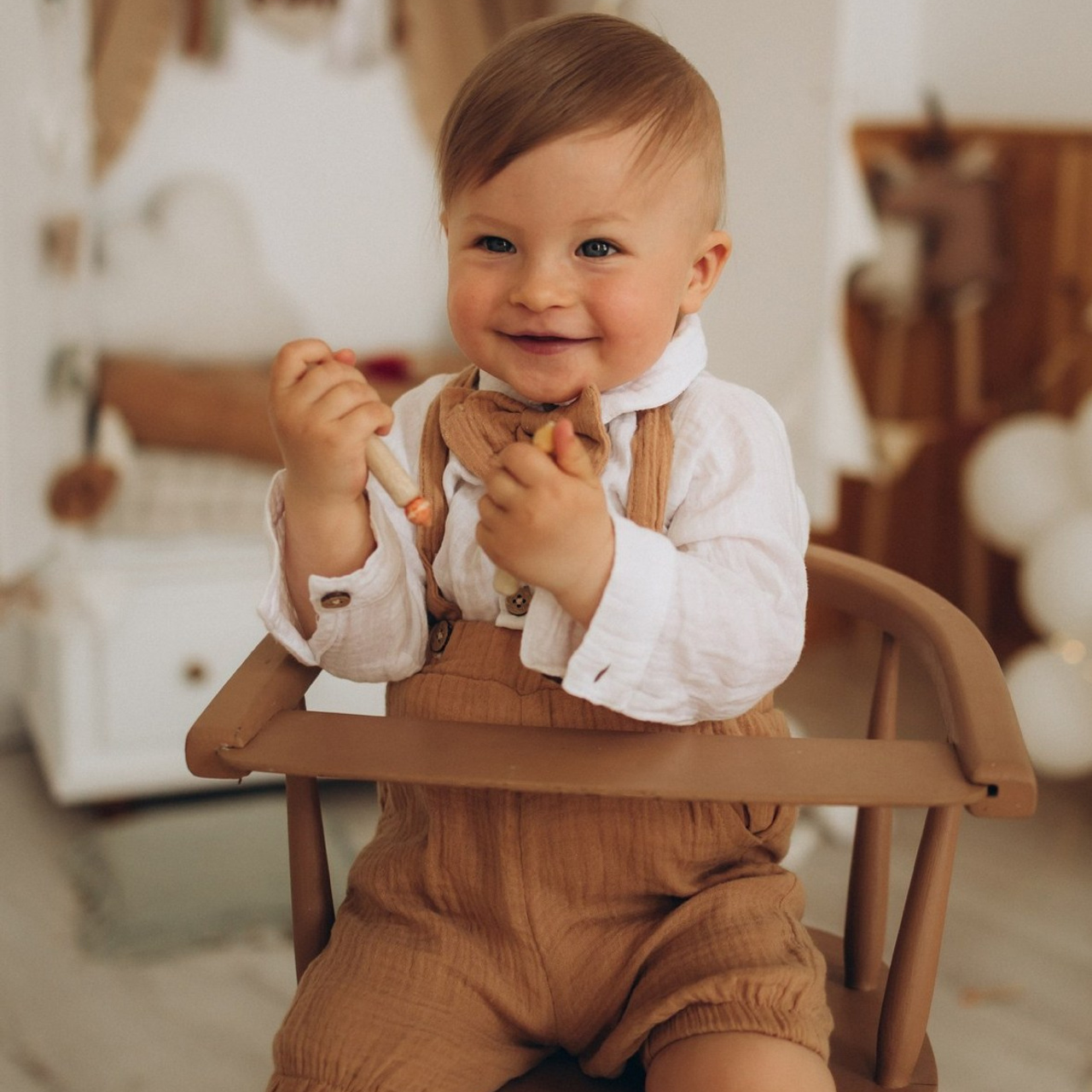 Отзывы. Kasatkinaphotos.ru