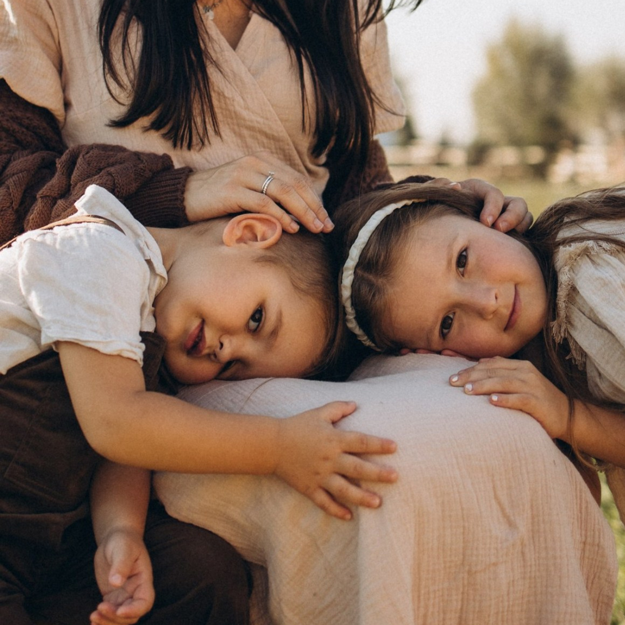 Отзывы. Kasatkinaphotos.ru