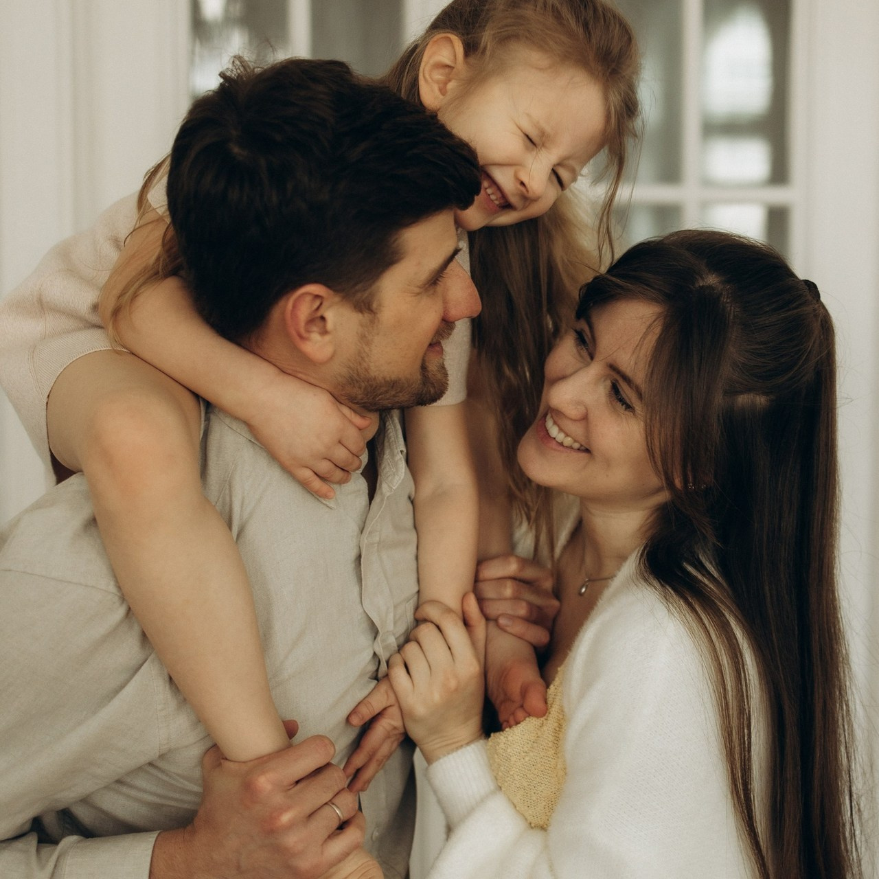 Отзывы. Kasatkinaphotos.ru