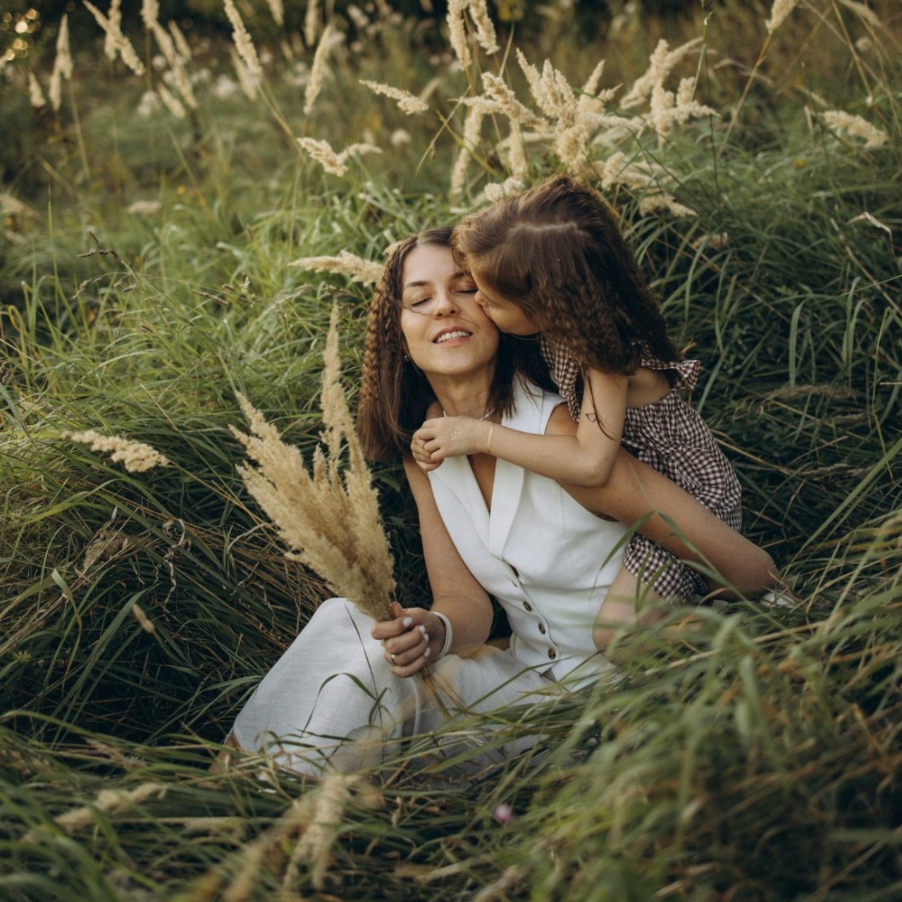 Отзывы. Kasatkinaphotos.ru