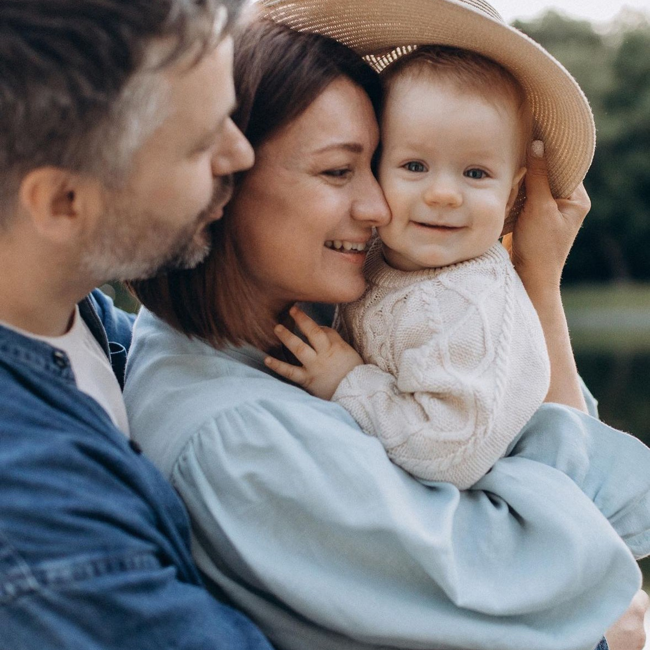 Отзывы. Kasatkinaphotos.ru