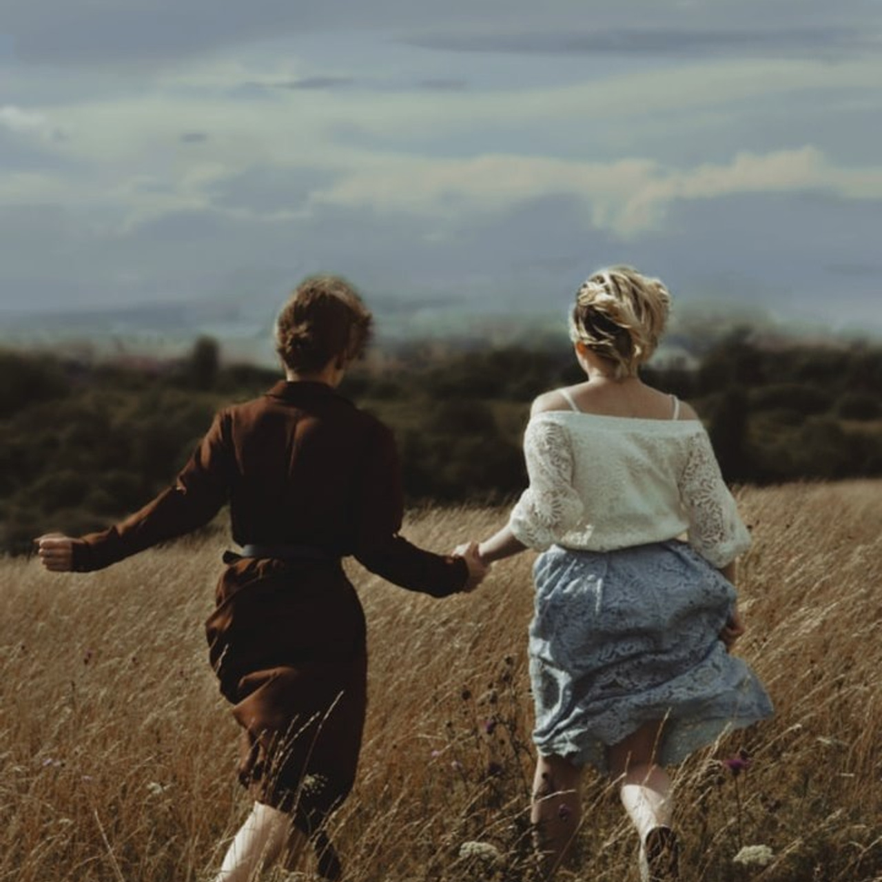 Freedom
