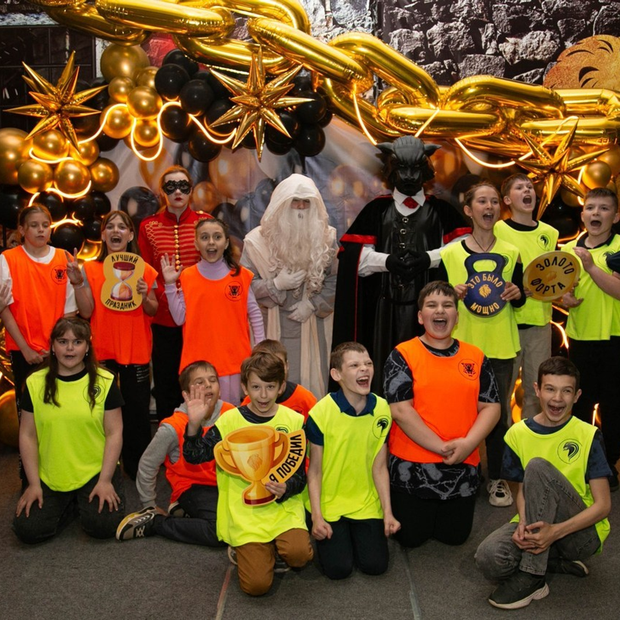Отзывы. Репортажный фотограф в Пскове