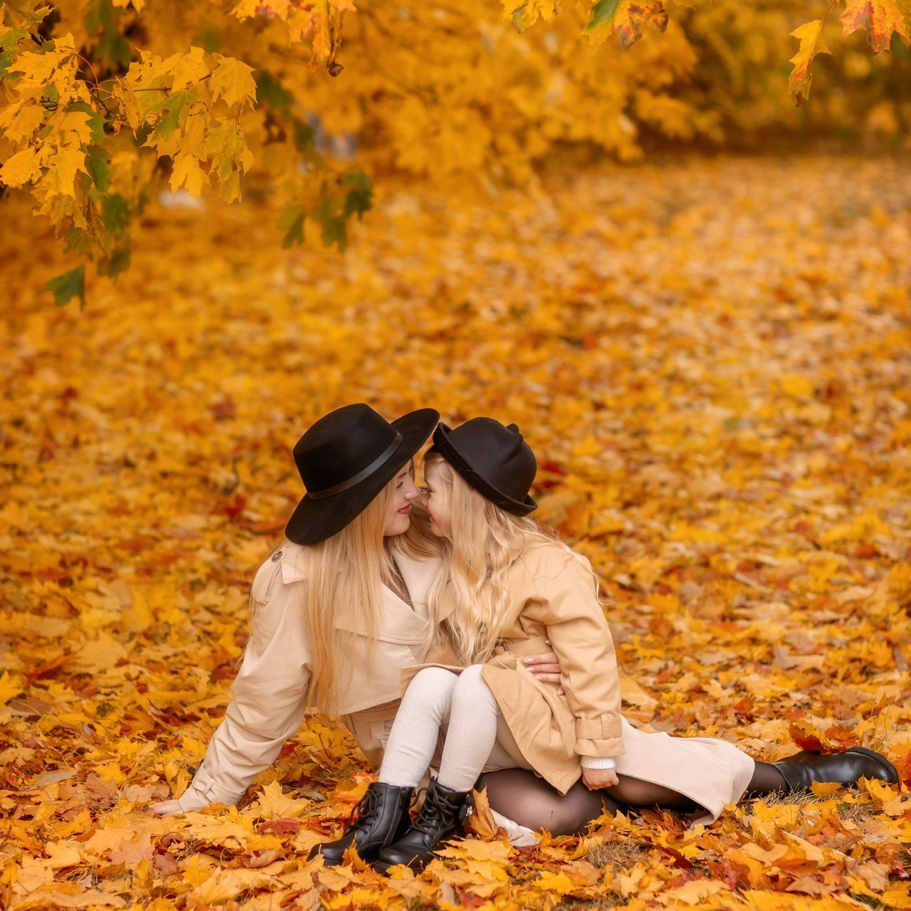 Отзывы. Фотограф в Москве Светлана Митцих