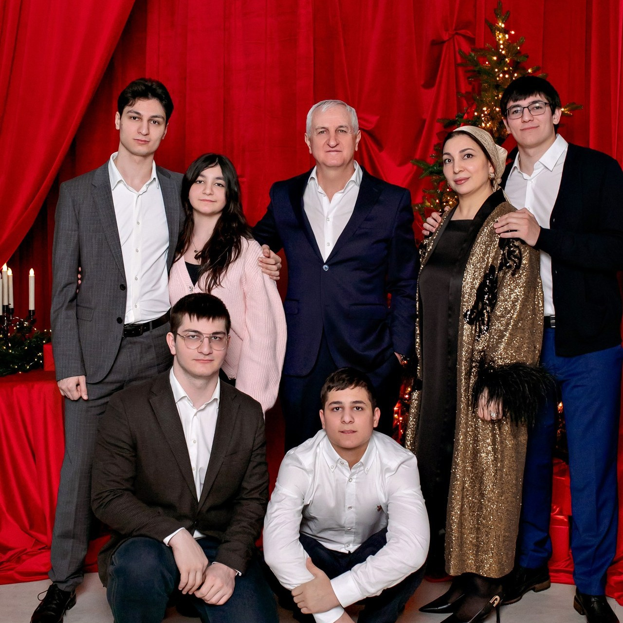 Отзывы. Фотограф в Москве Светлана Митцих