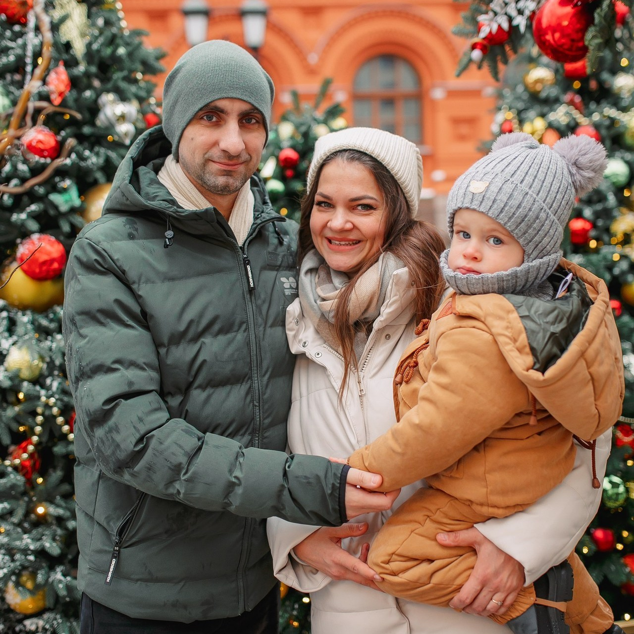 Отзывы. Фотограф в Москве Светлана Митцих