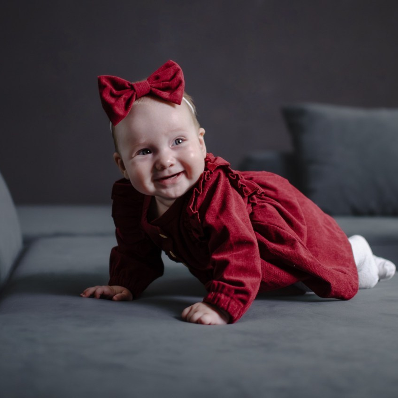 Отзывы. Светлана Агалакова Фотограф