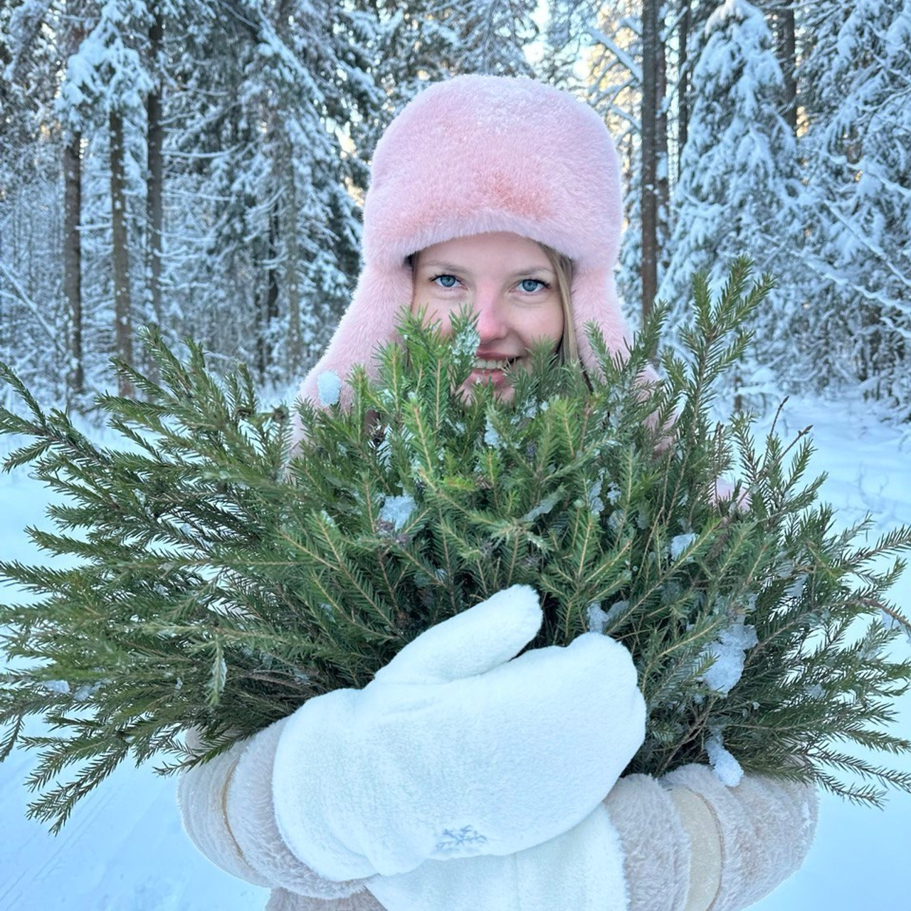 Отзывы. Светлана Агалакова Фотограф