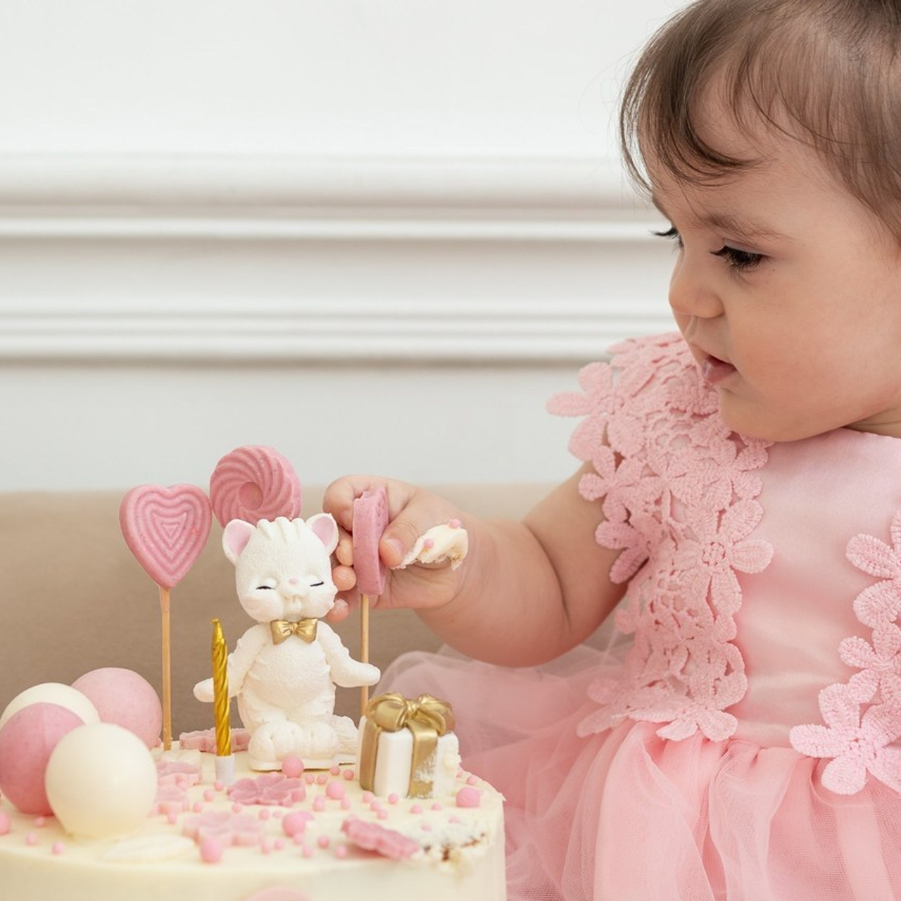 Отзывы. Светлана Агалакова Фотограф