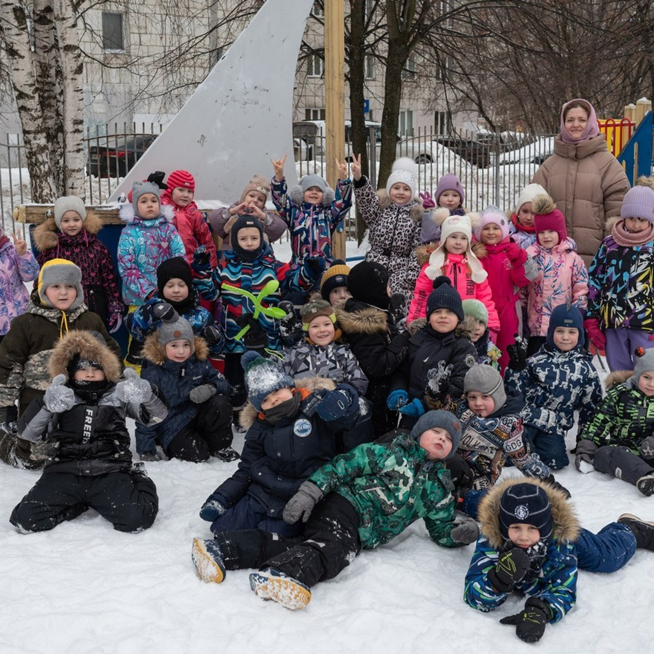 Отзывы. Светлана Агалакова Фотограф