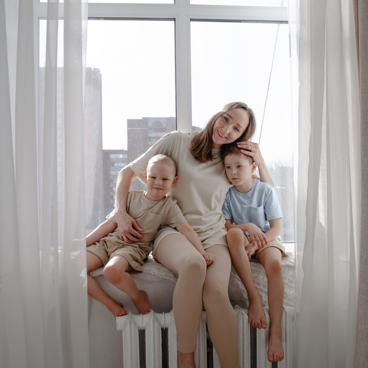 Отзывы. Светлана Агалакова Фотограф