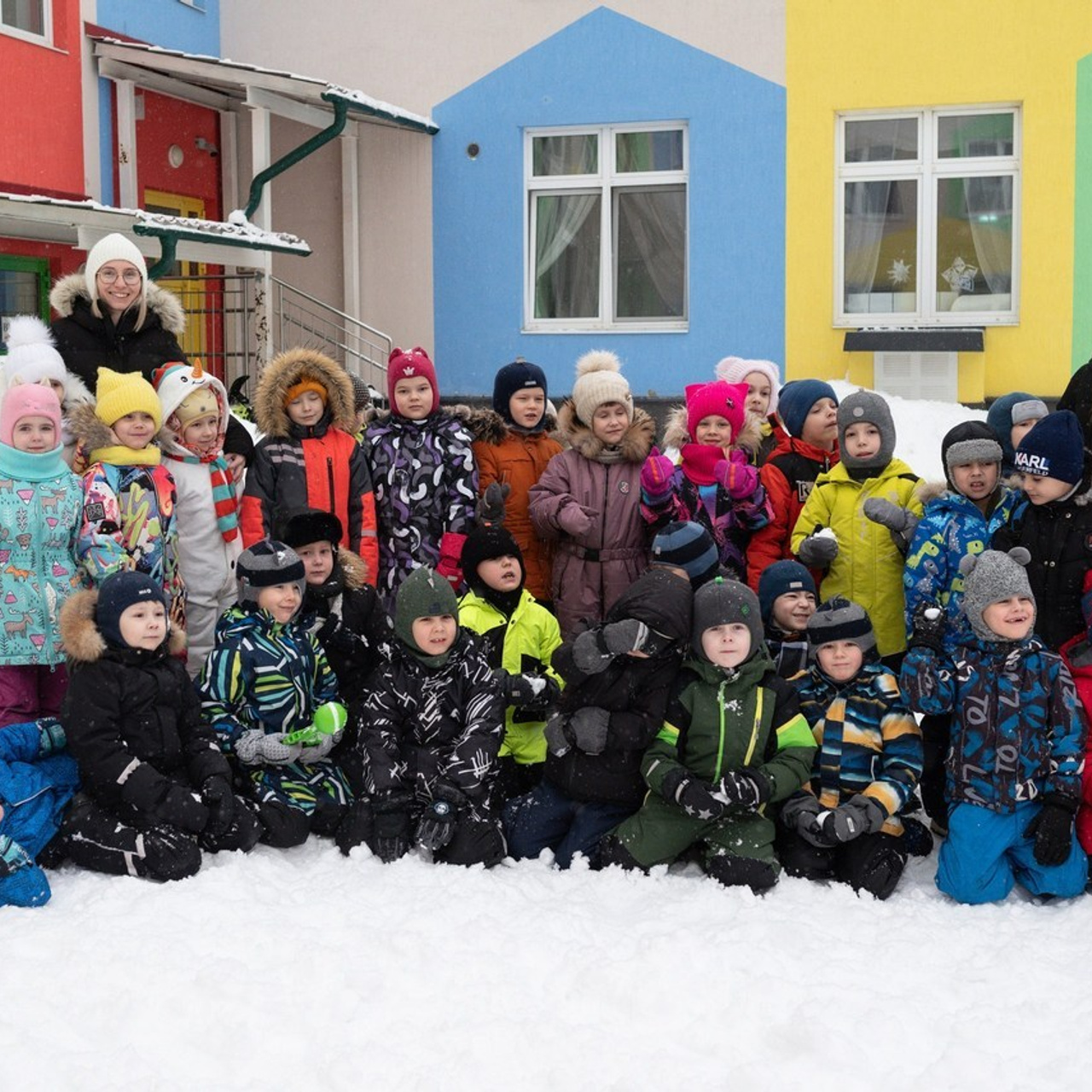 Отзывы. Светлана Агалакова Фотограф