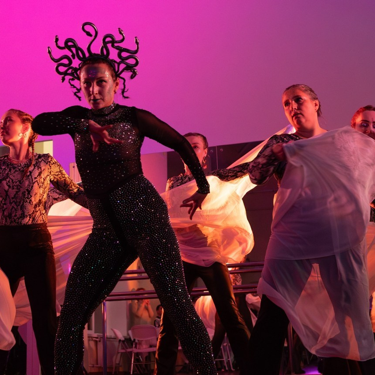 Отзывы. Светлана Агалакова Фотограф