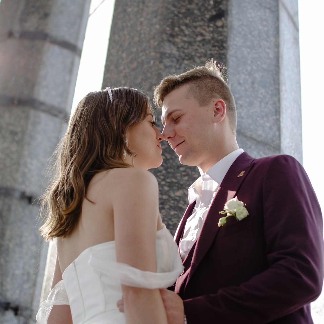 Отзывы. Светлана Агалакова Фотограф