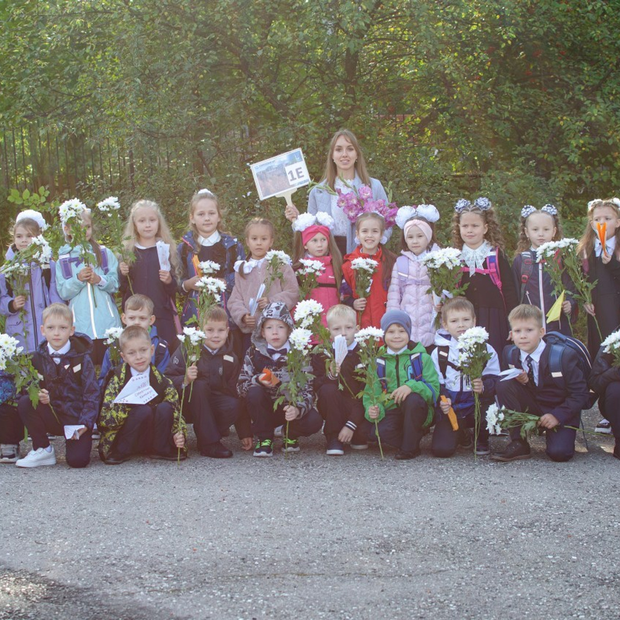 Отзывы. Светлана Агалакова Фотограф