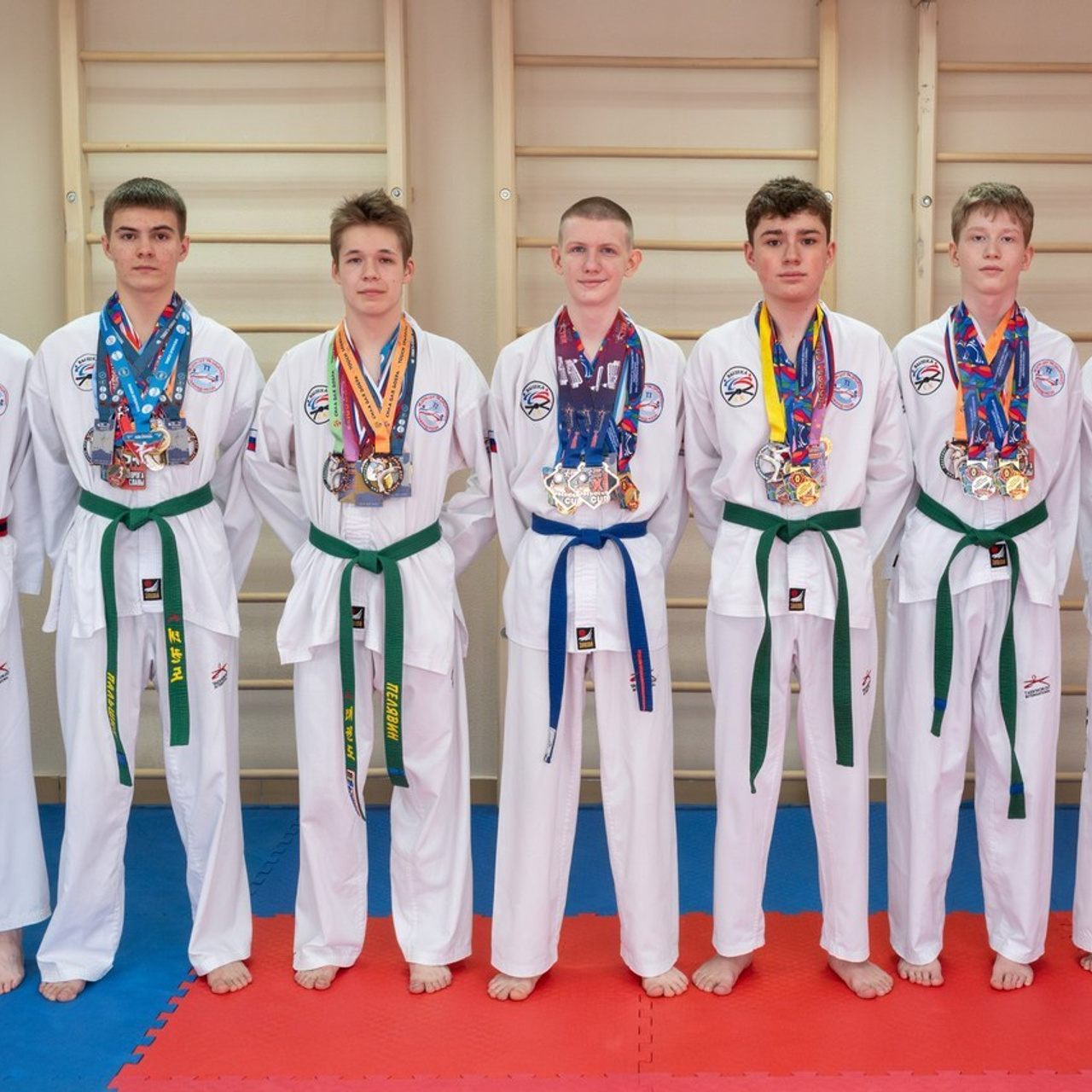 Отзывы. Светлана Агалакова Фотограф