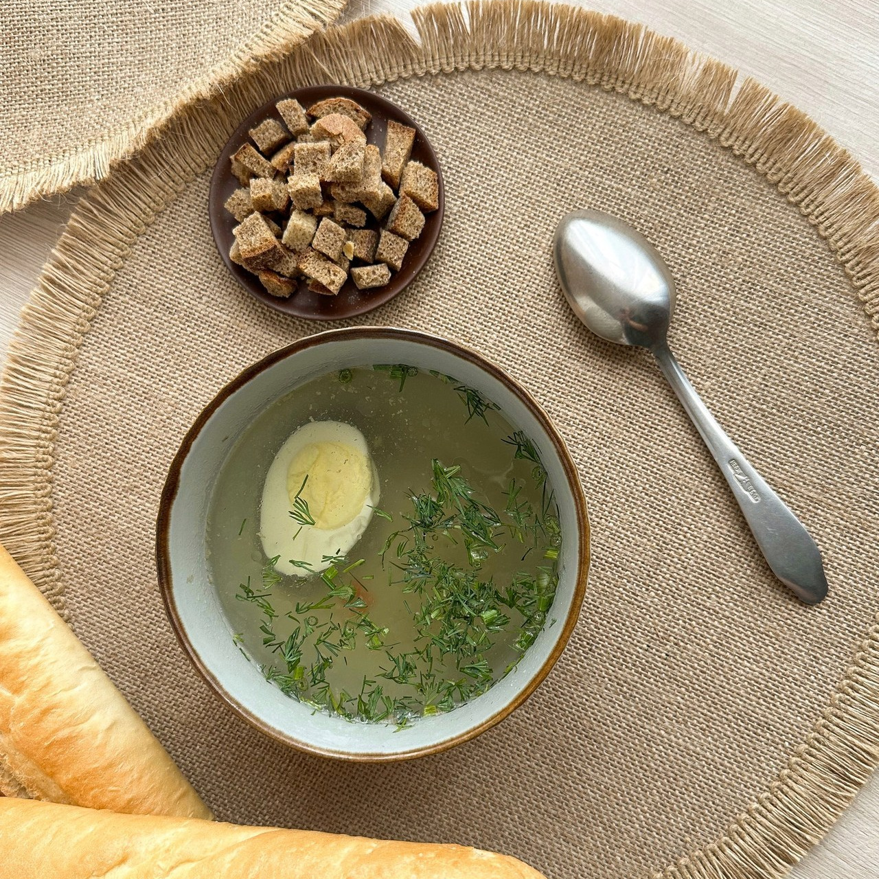 Отзывы. Светлана Агалакова Фотограф