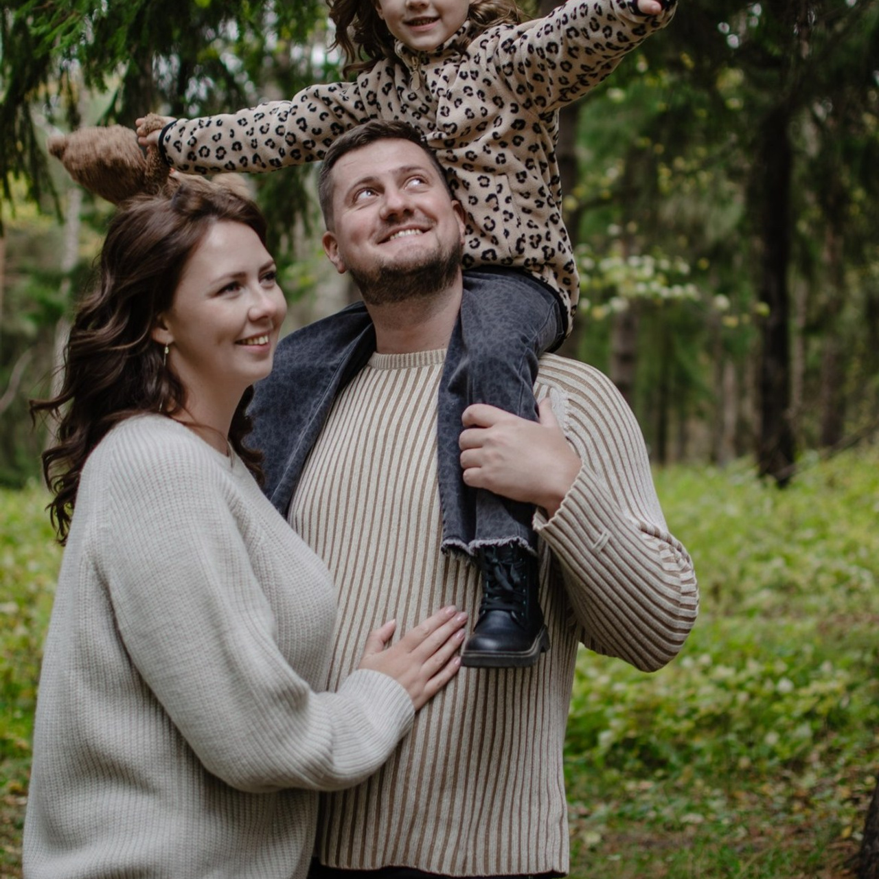 Отзывы. Светлана Агалакова Фотограф