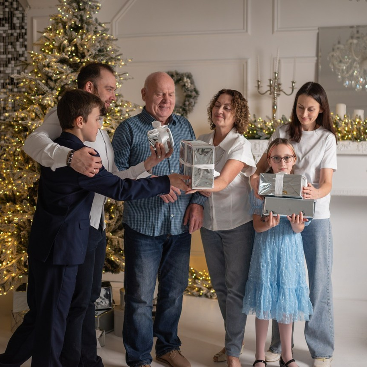 Отзывы. Светлана Агалакова Фотограф