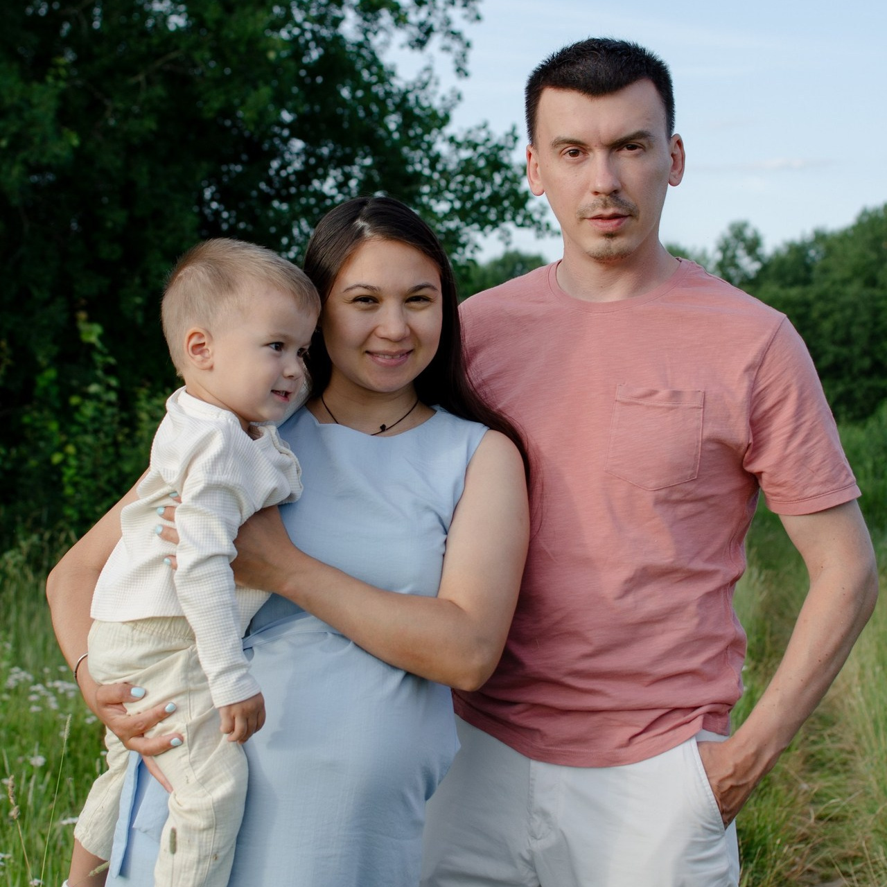 Отзывы. Светлана Агалакова Фотограф