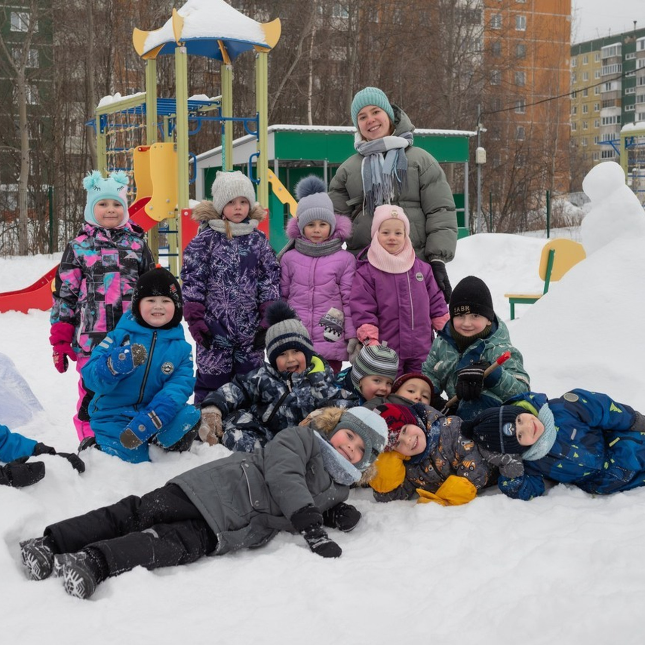 Отзывы. Светлана Агалакова Фотограф