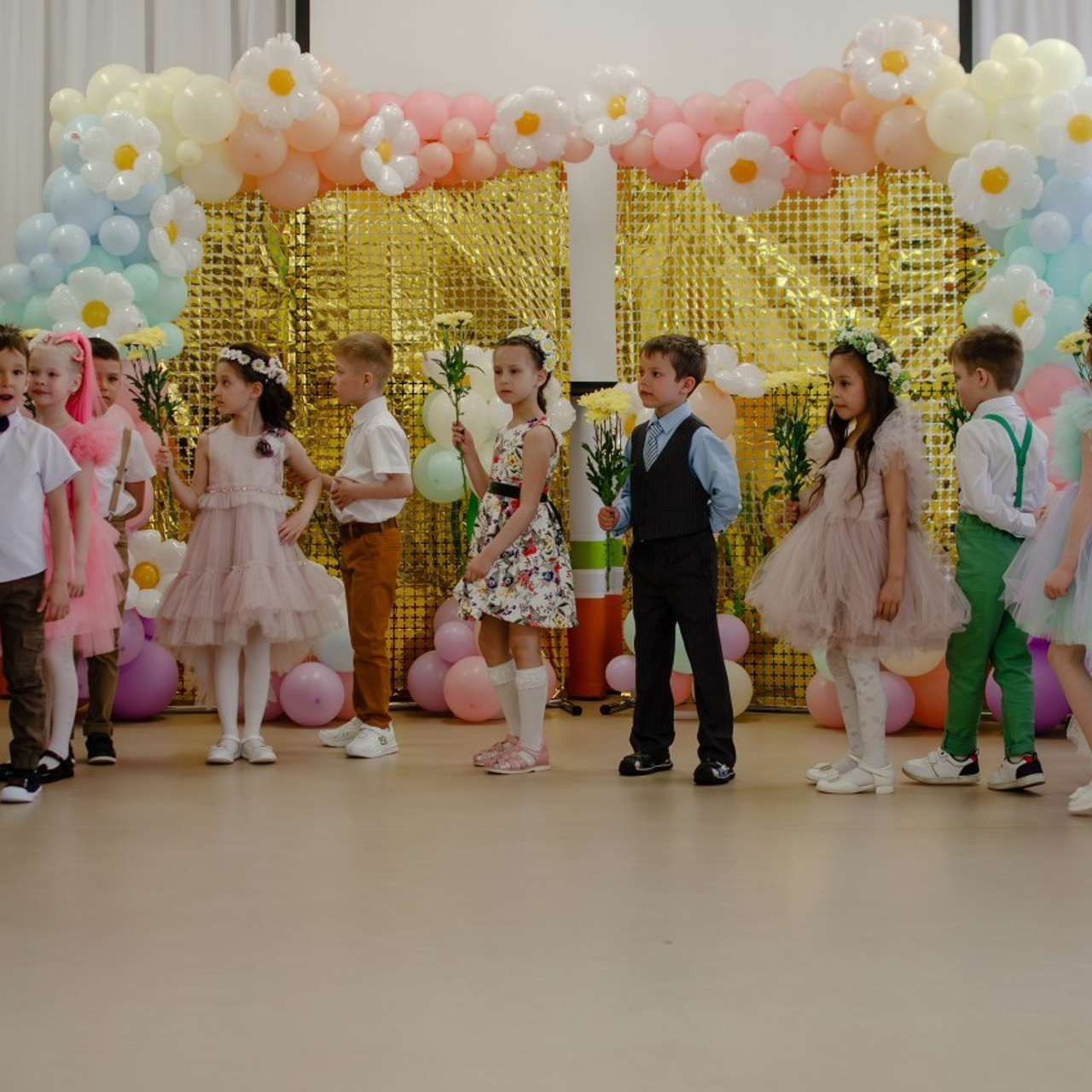 Отзывы. Светлана Агалакова Фотограф