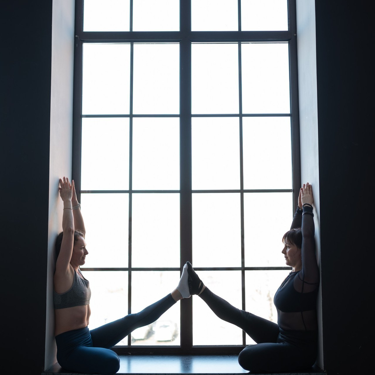 Отзывы. Светлана Агалакова Фотограф