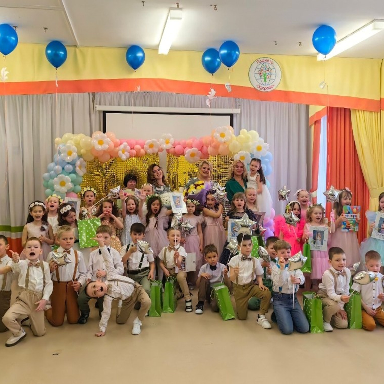 Отзывы. Светлана Агалакова Фотограф