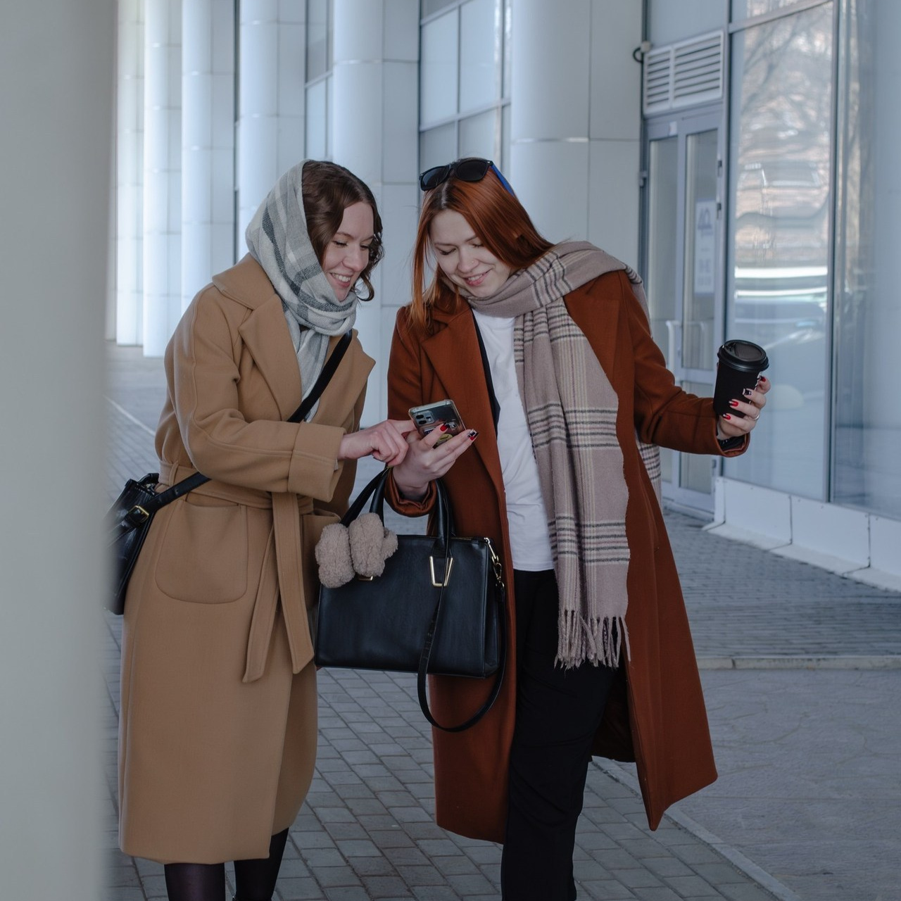 Отзывы. Светлана Агалакова Фотограф