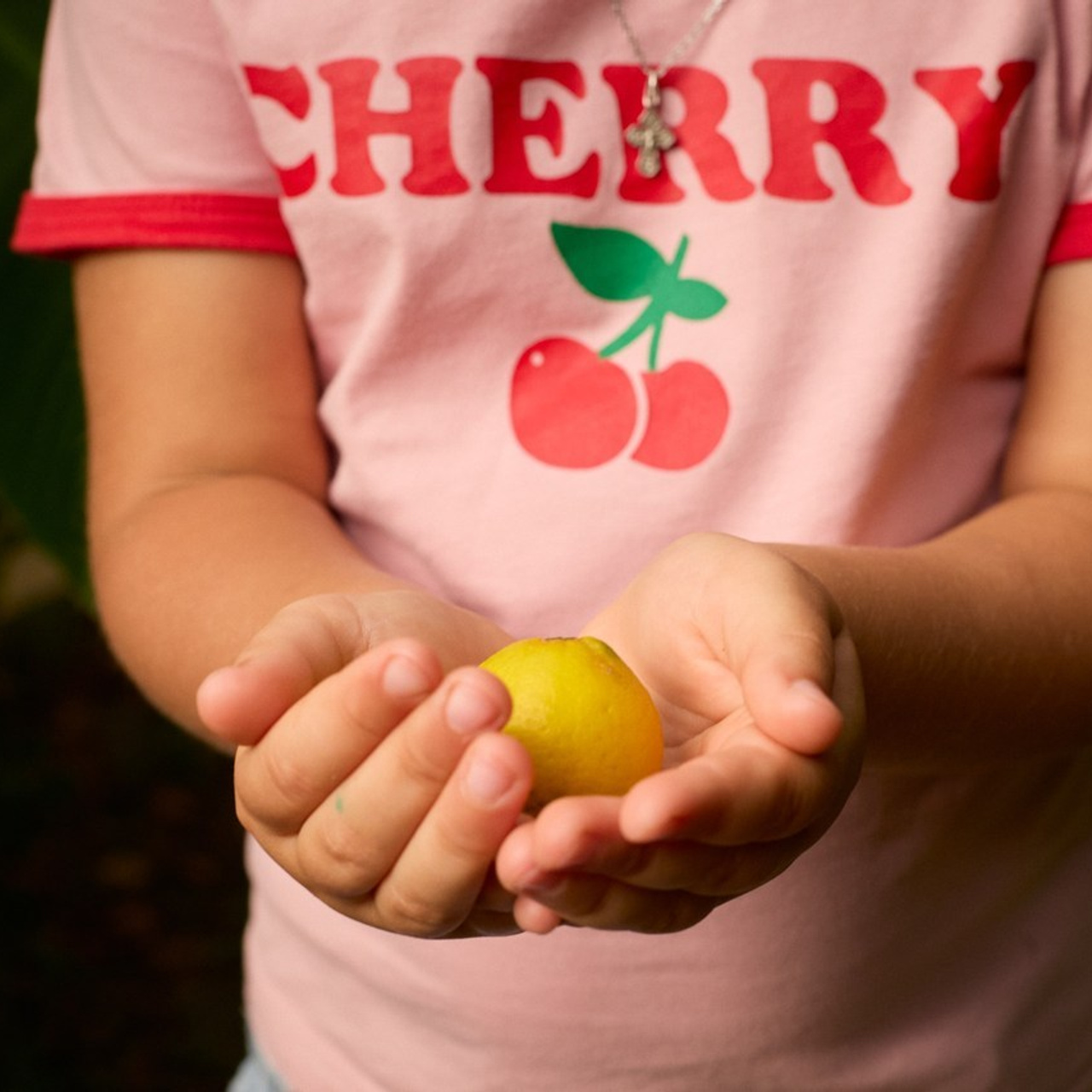 Отзывы. Фотограф Зиновьев Михаил