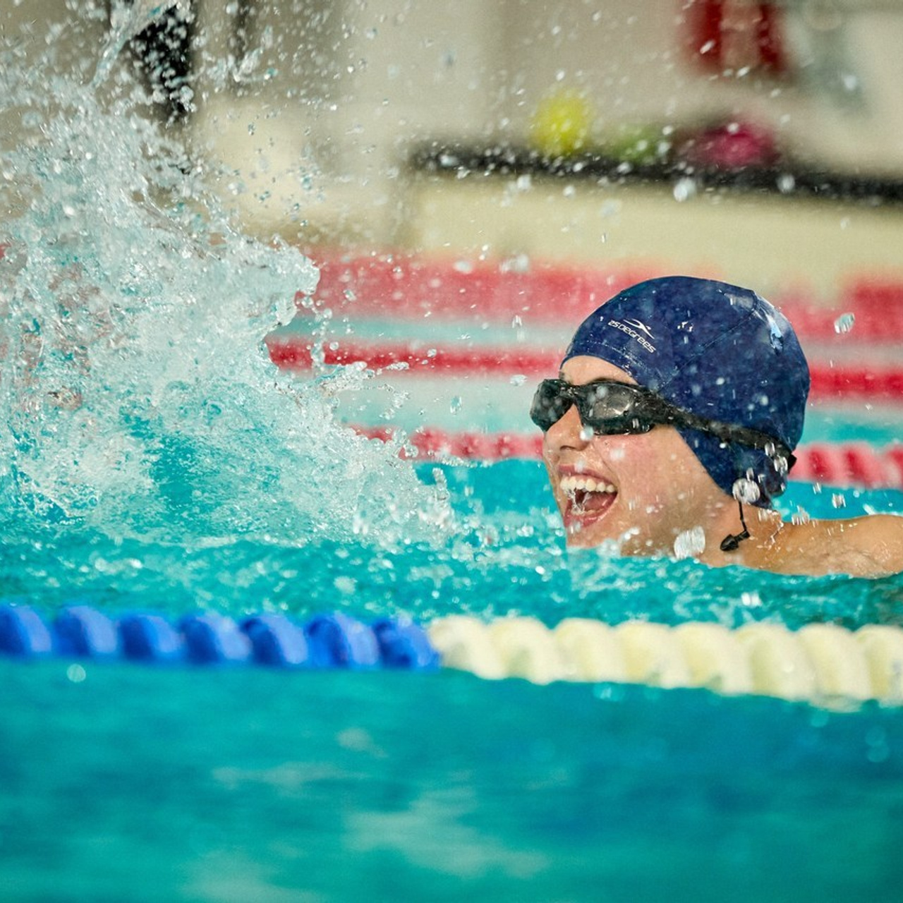 Отзывы. Фотограф Зиновьев Михаил