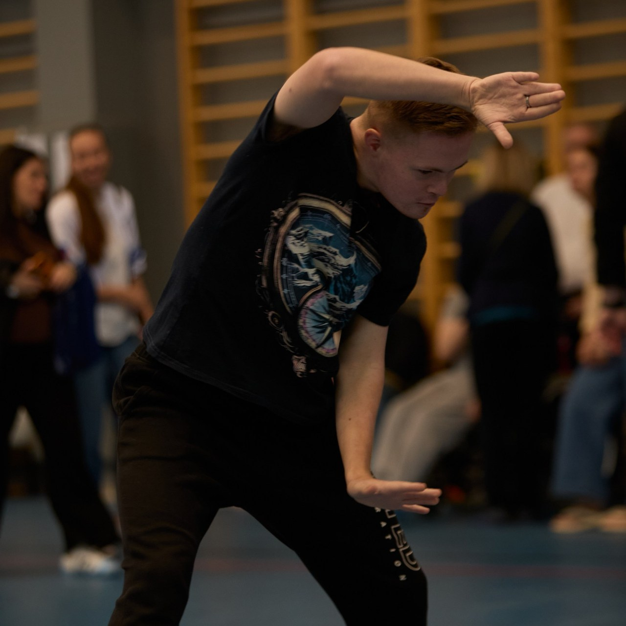 Отзывы. Фотограф Зиновьев Михаил