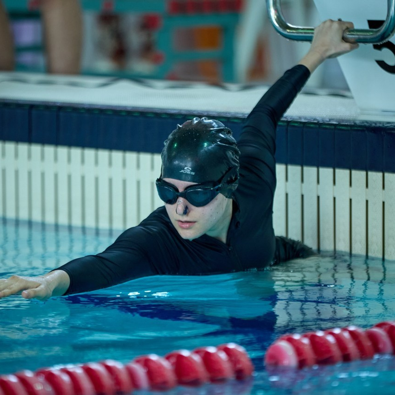 Отзывы. Фотограф Зиновьев Михаил