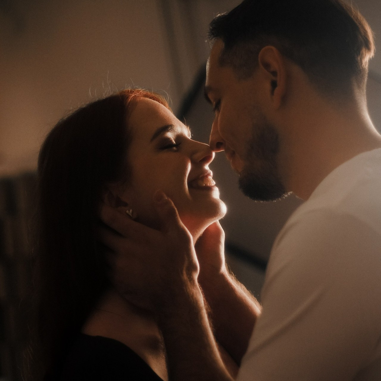 Отзывы. Фотограф Киров — Глазов Арина Авакумова