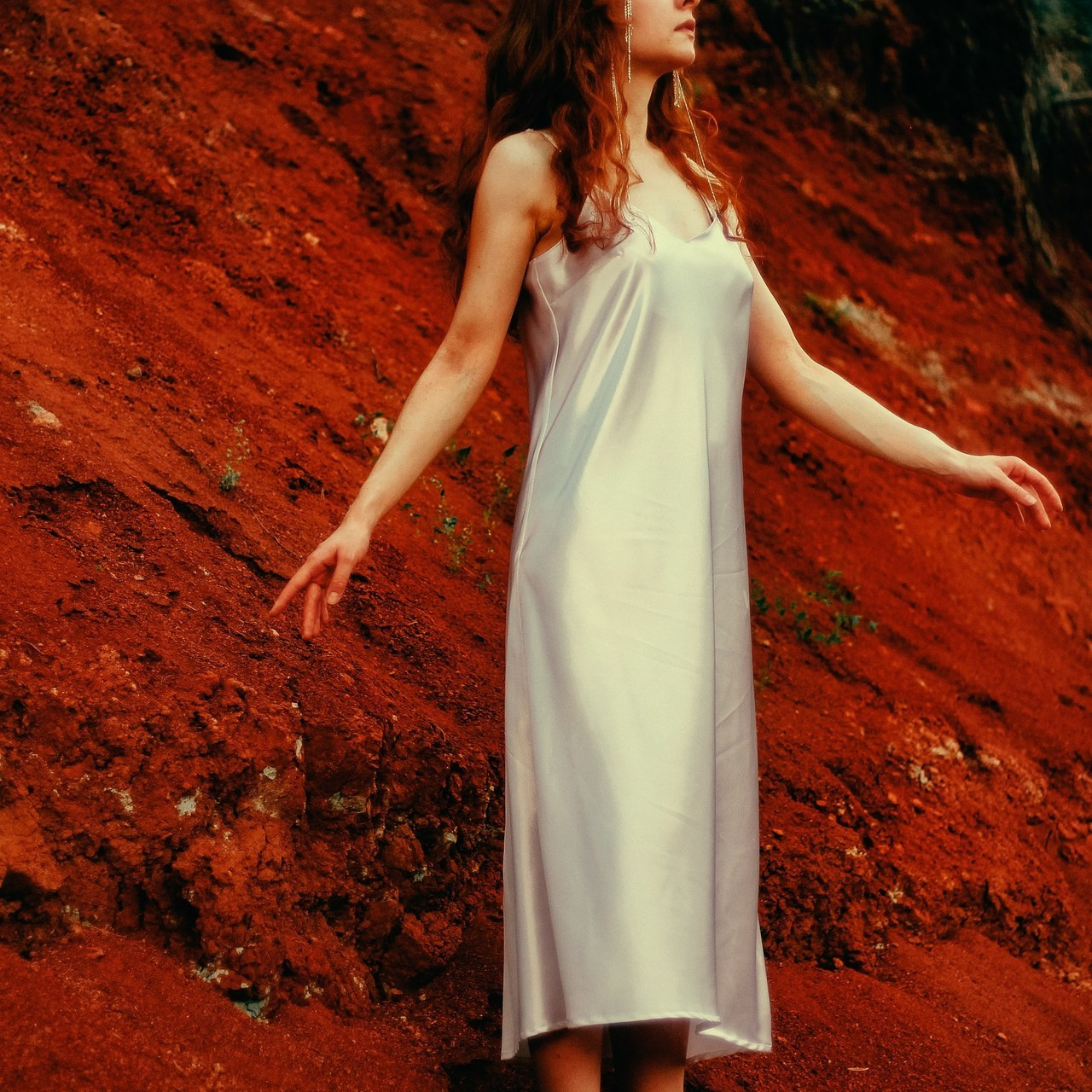 Отзывы. Фотограф Киров — Глазов Арина Авакумова