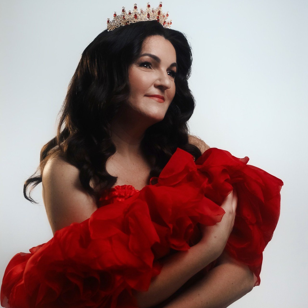 Отзывы. Фотограф Киров — Глазов Арина Авакумова