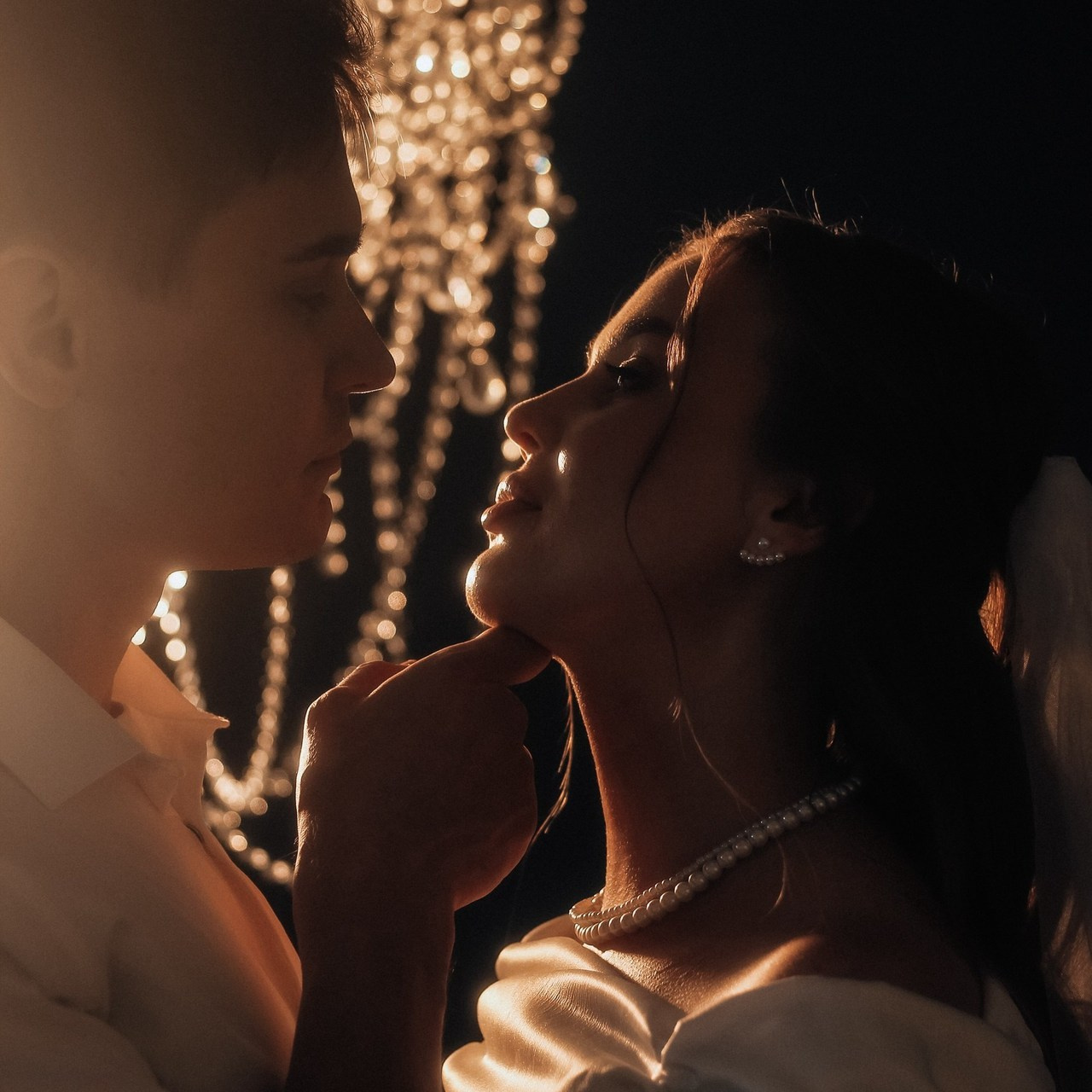 Отзывы. Фотограф Киров — Глазов Арина Авакумова