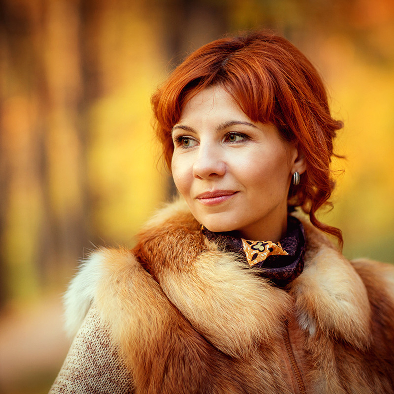 Отзывы клиентов. Семейный и детский фотограф в Москве