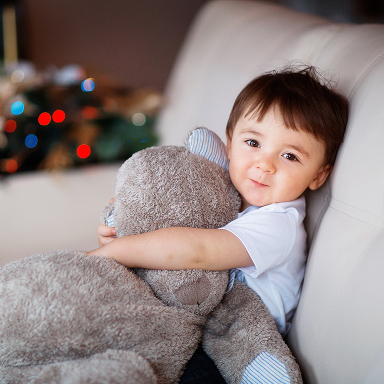 Отзывы клиентов. Семейный и детский фотограф в Москве