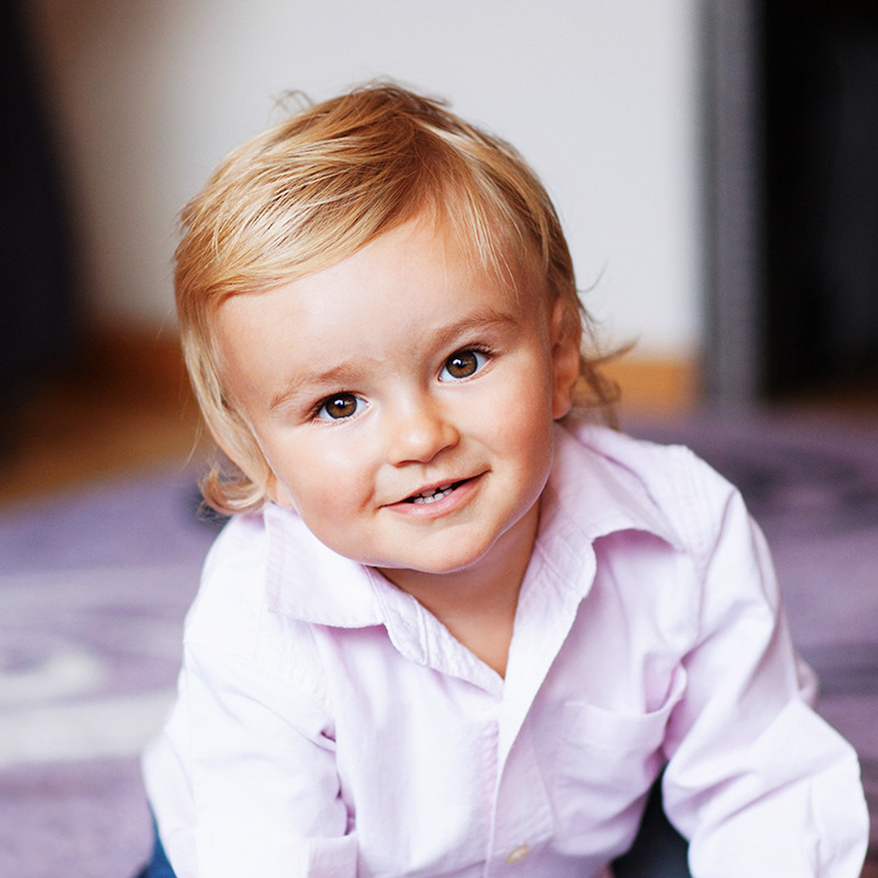 Отзывы клиентов. Семейный и детский фотограф в Москве