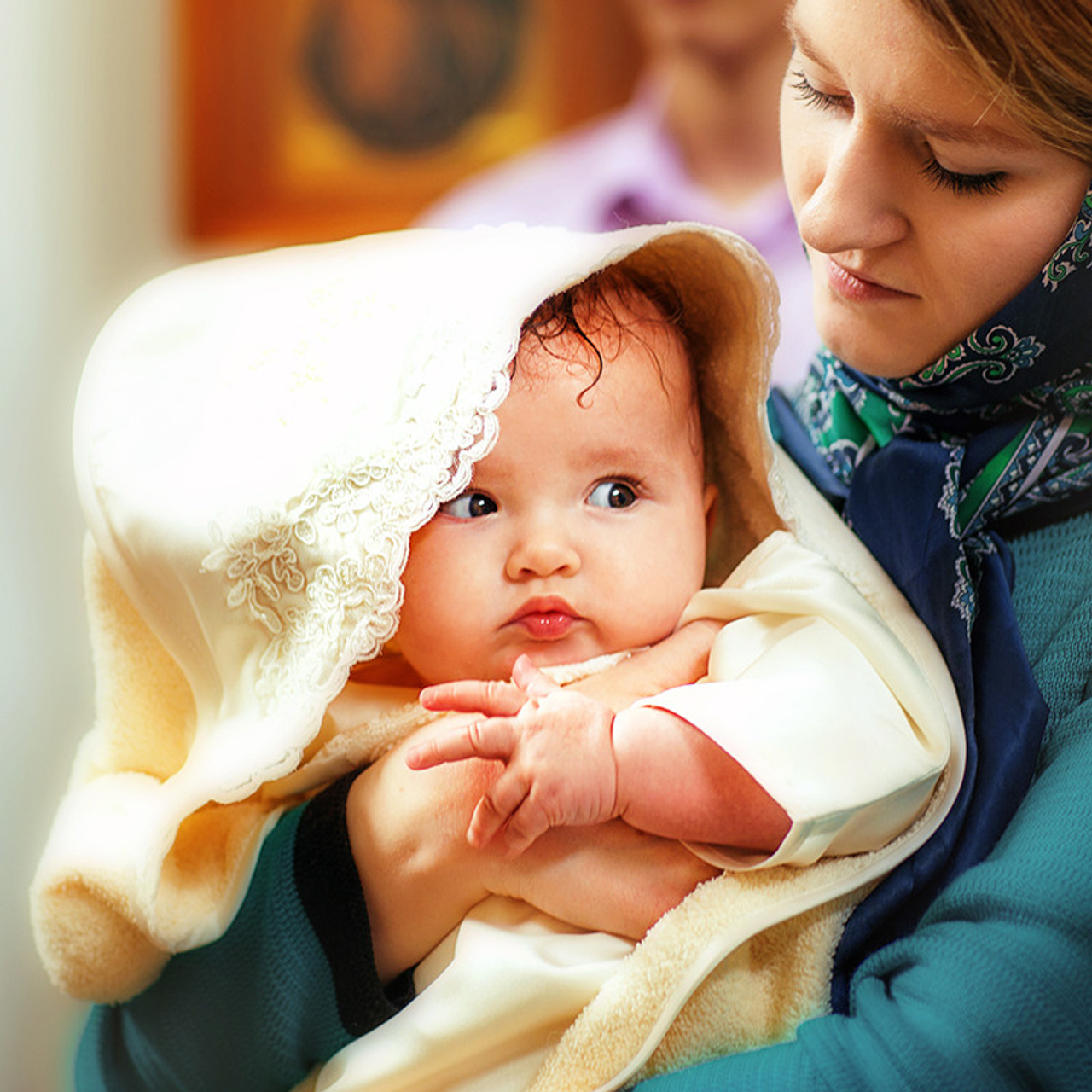 Отзывы клиентов. Семейный и детский фотограф в Москве