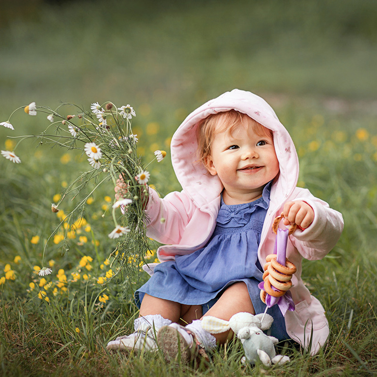 Отзывы клиентов. Семейный и детский фотограф в Москве