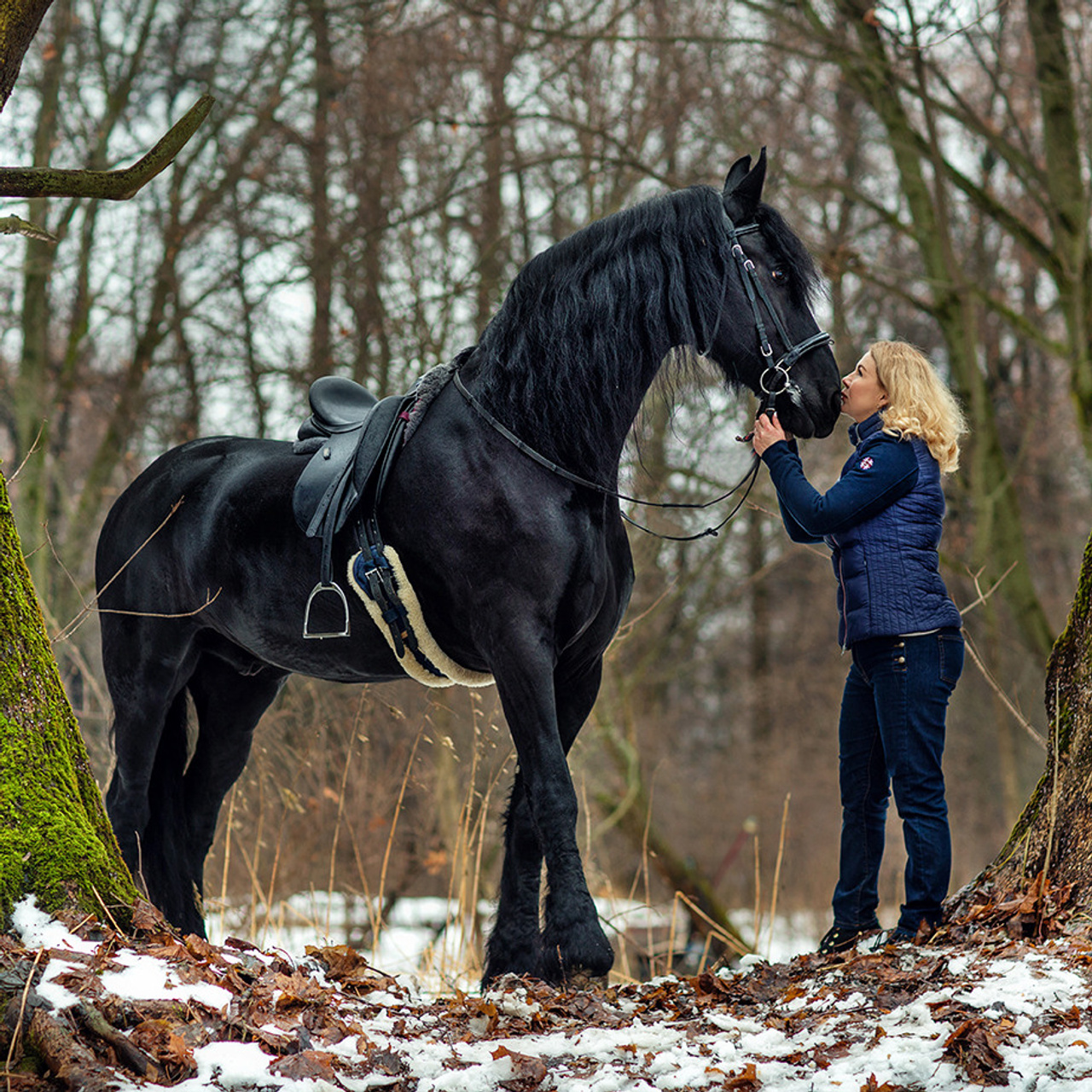 Отзывы клиентов. Семейный и детский фотограф в Москве