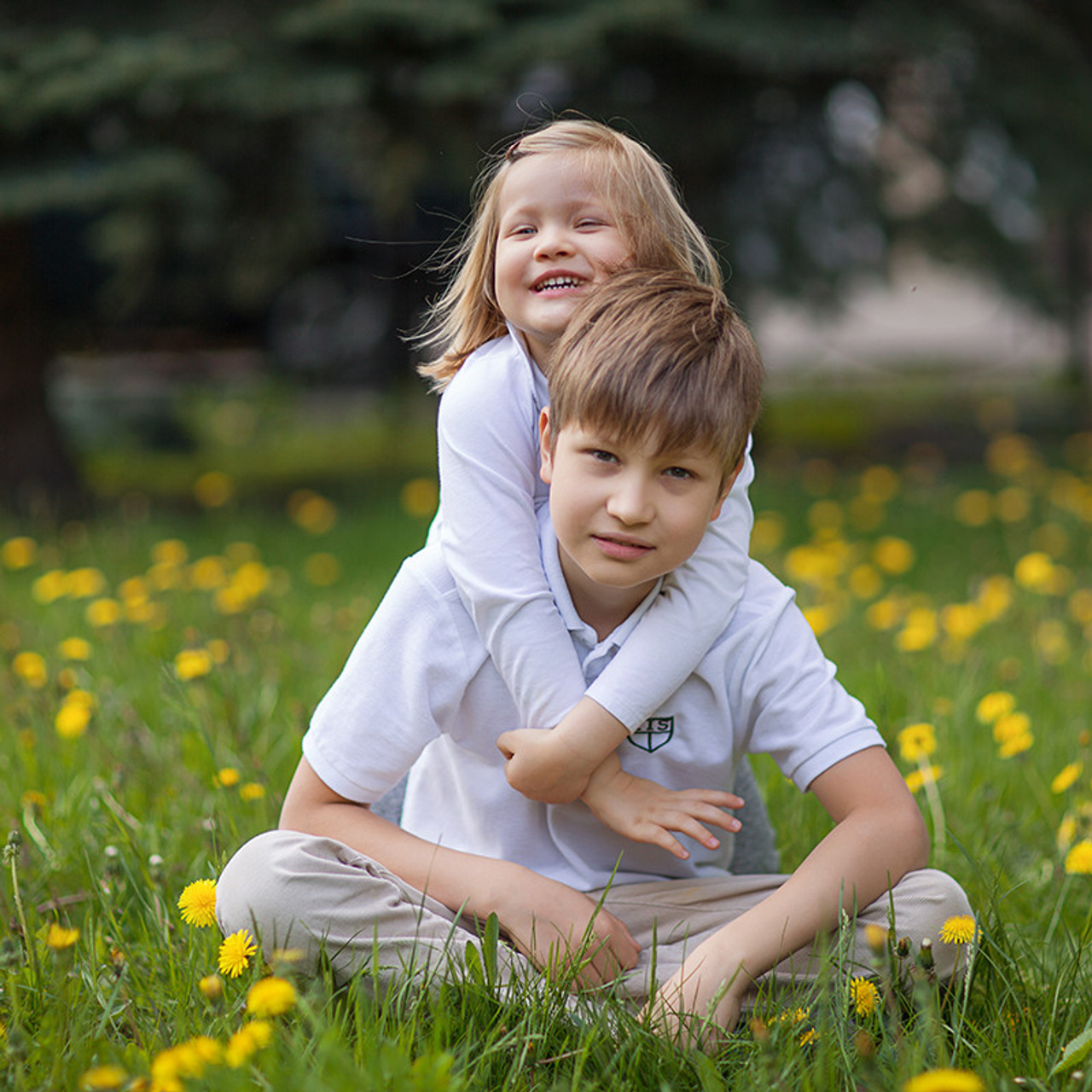 Отзывы клиентов. Семейный и детский фотограф в Москве