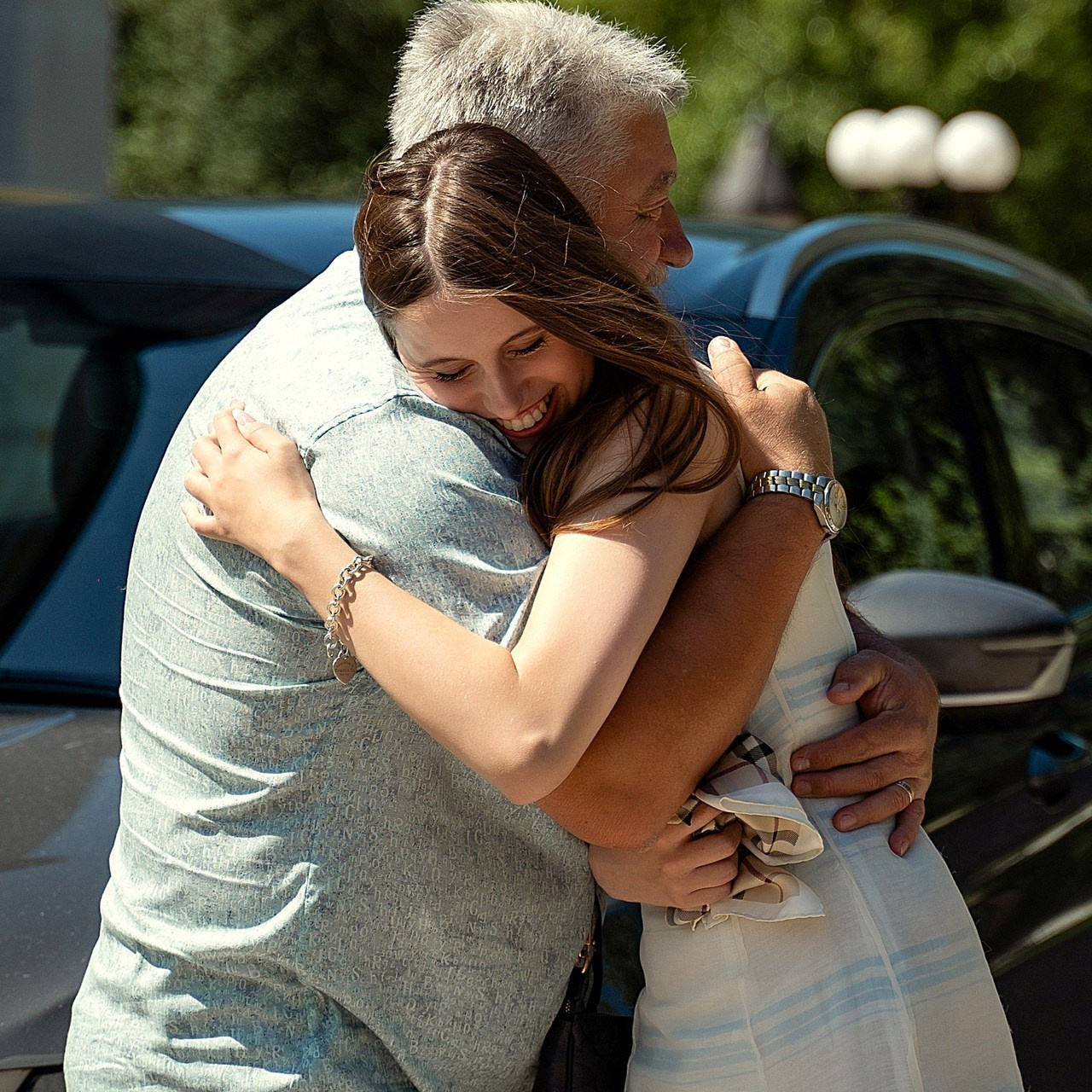 Отзывы клиентов. Семейный и детский фотограф в Москве