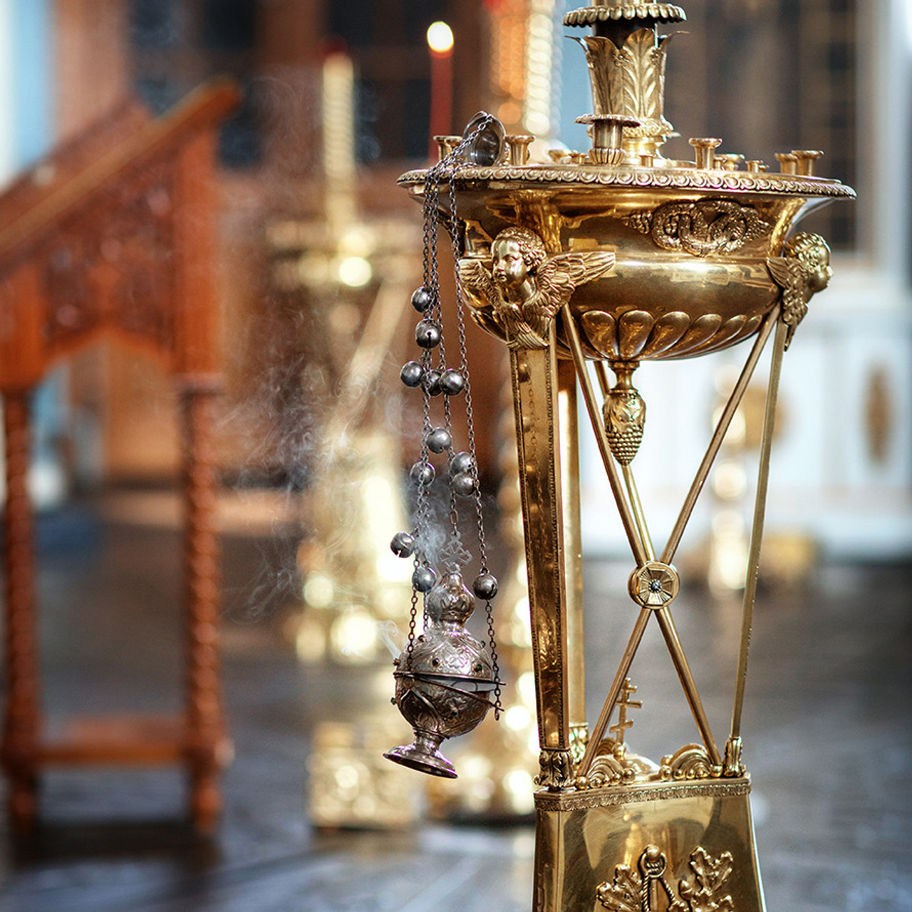 Отзывы клиентов. Семейный и детский фотограф в Москве