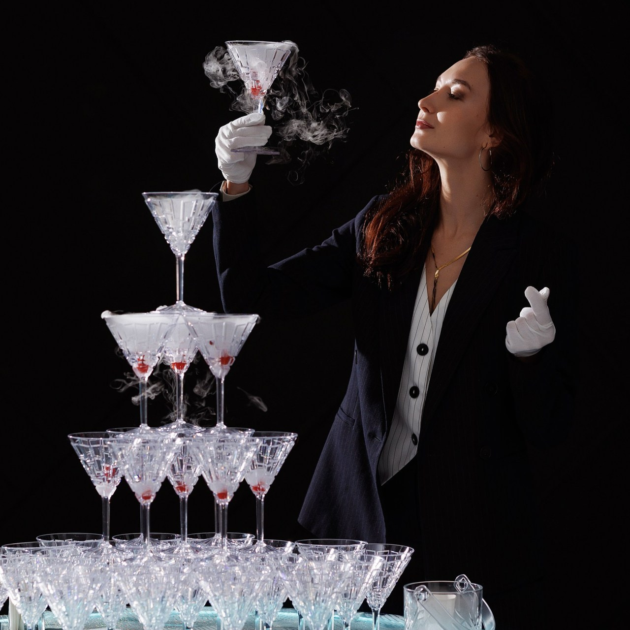 Отзывы о фотографе Денис Вялов. Свадебный и семейный фотограф в Сочи Денис Вялов