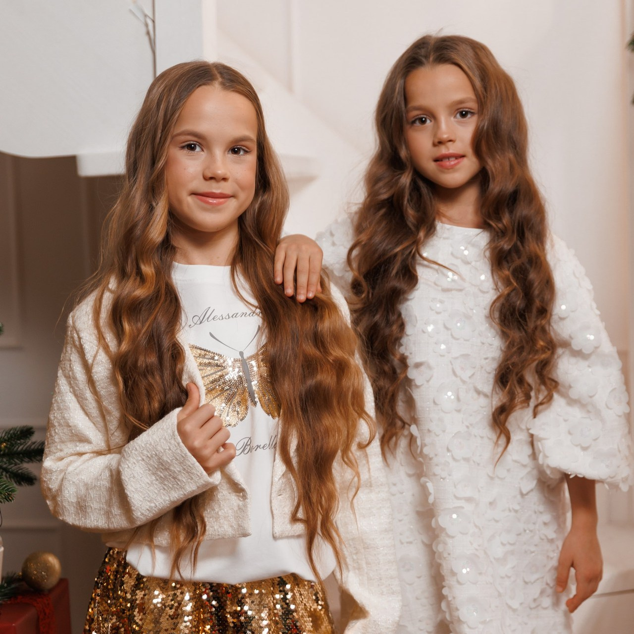 Отзывы о фотографе Денис Вялов. Свадебный и семейный фотограф в Сочи Денис Вялов