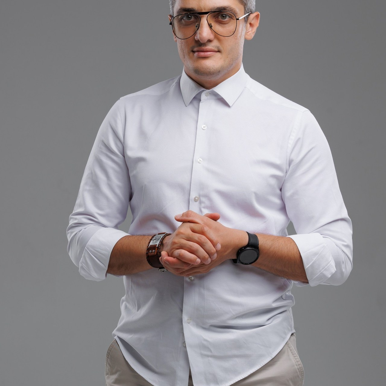 Отзывы о фотографе Денис Вялов. Свадебный и семейный фотограф в Сочи Денис Вялов